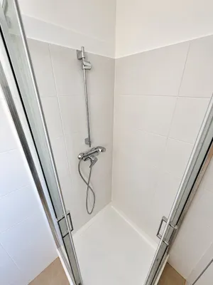 4-Zimmer-Wohnung mieten in Baden – 72,9 m², € 983 – Bild 10 von 11
