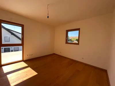 5-Zimmer-Haus mieten in Hartberg-Fürstenfeld – 150 m², € 1.947 – Bild 42 von 65