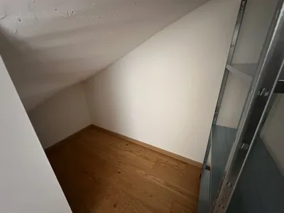 5-Zimmer-Haus mieten in Hartberg-Fürstenfeld – 150 m², € 1.947 – Bild 16 von 65