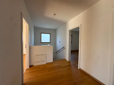 5-Zimmer-Haus mieten in Hartberg-Fürstenfeld – 150 m², € 1.947 – Bild 38 von 65