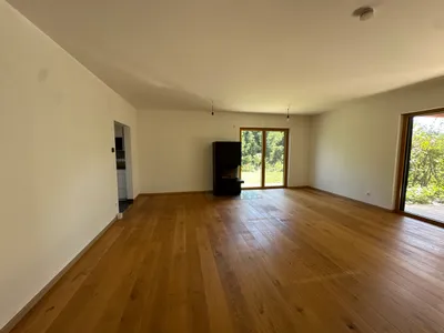 5-Zimmer-Haus mieten in Hartberg-Fürstenfeld – 150 m², € 1.947 – Bild 33 von 65