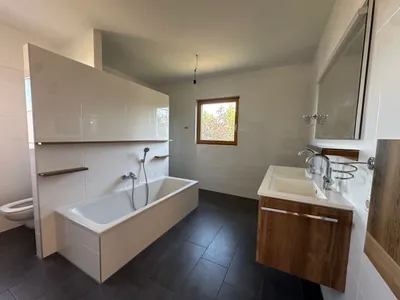 5-Zimmer-Haus mieten in Hartberg-Fürstenfeld – 150 m², € 1.947 – Bild 51 von 65