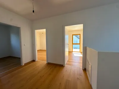 5-Zimmer-Haus mieten in Hartberg-Fürstenfeld – 150 m², € 1.947 – Bild 41 von 65