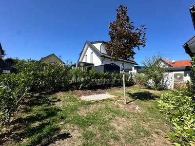 5-Zimmer-Haus mieten in Hartberg-Fürstenfeld – 150 m², € 1.947 – Bild 60 von 65