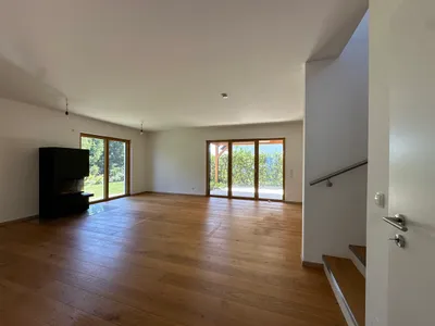 5-Zimmer-Haus mieten in Hartberg-Fürstenfeld – 150 m², € 1.947 – Bild 15 von 65