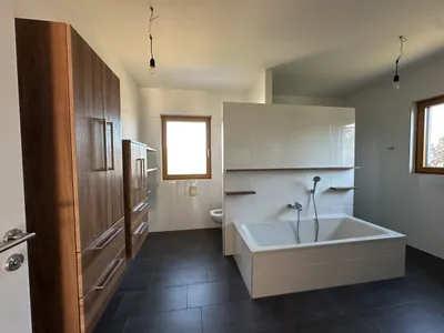 5-Zimmer-Haus mieten in Hartberg-Fürstenfeld – 150 m², € 1.947 – Bild 52 von 65