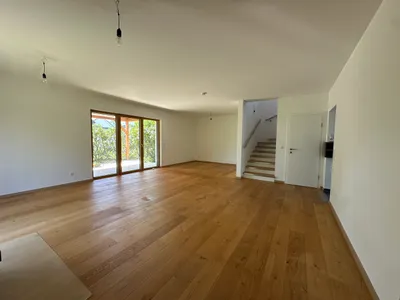 5-Zimmer-Haus mieten in Hartberg-Fürstenfeld – 150 m², € 1.947 – Bild 27 von 65