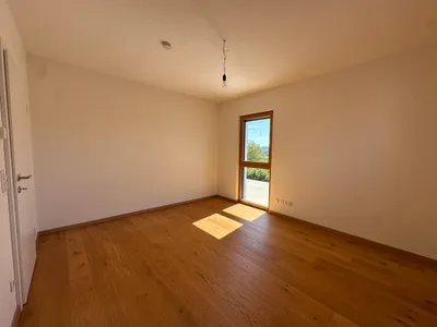 5-Zimmer-Haus mieten in Hartberg-Fürstenfeld – 150 m², € 1.947 – Bild 43 von 65