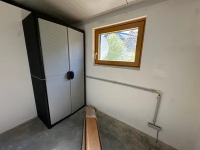 5-Zimmer-Haus mieten in Hartberg-Fürstenfeld – 150 m², € 1.947 – Bild 65 von 65