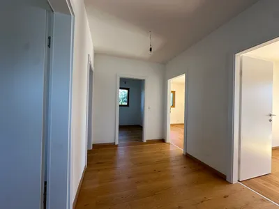 5-Zimmer-Haus mieten in Hartberg-Fürstenfeld – 150 m², € 1.947 – Bild 37 von 65