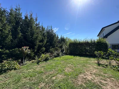 5-Zimmer-Haus mieten in Hartberg-Fürstenfeld – 150 m², € 1.947 – Bild 59 von 65