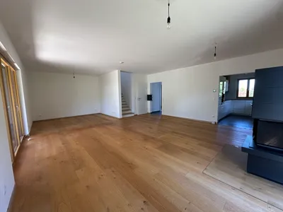 5-Zimmer-Haus mieten in Hartberg-Fürstenfeld – 150 m², € 1.947 – Bild 32 von 65