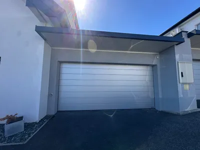 5-Zimmer-Haus mieten in Hartberg-Fürstenfeld – 150 m², € 1.947 – Bild 2 von 65