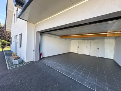 5-Zimmer-Haus mieten in Hartberg-Fürstenfeld – 150 m², € 1.947 – Bild 62 von 65