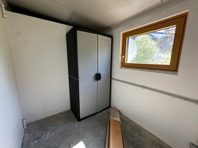 5-Zimmer-Haus mieten in Hartberg-Fürstenfeld – 150 m², € 1.947 – Bild 64 von 65