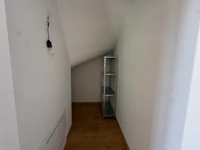 5-Zimmer-Haus mieten in Hartberg-Fürstenfeld – 150 m², € 1.947 – Bild 17 von 65