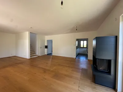 5-Zimmer-Haus mieten in Hartberg-Fürstenfeld – 150 m², € 1.947 – Bild 29 von 65