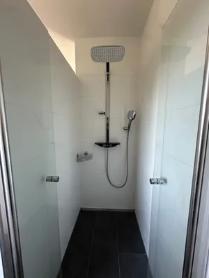 5-Zimmer-Haus mieten in Hartberg-Fürstenfeld – 150 m², € 1.947 – Bild 54 von 65
