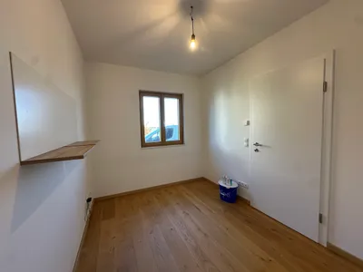 5-Zimmer-Haus mieten in Hartberg-Fürstenfeld – 150 m², € 1.947 – Bild 14 von 65