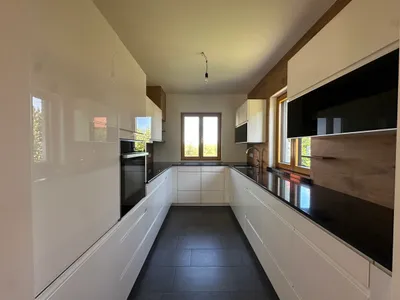 5-Zimmer-Haus mieten in Hartberg-Fürstenfeld – 150 m², € 1.947 – Bild 19 von 65