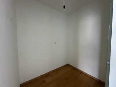 5-Zimmer-Haus mieten in Hartberg-Fürstenfeld – 150 m², € 1.947 – Bild 12 von 65