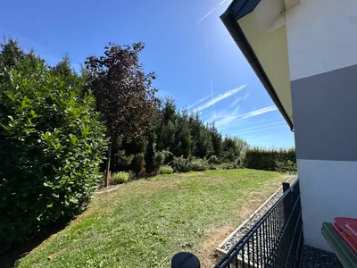 5-Zimmer-Haus mieten in Hartberg-Fürstenfeld – 150 m², € 1.947 – Bild 4 von 65
