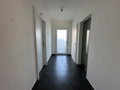 5-Zimmer-Haus mieten in Hartberg-Fürstenfeld – 150 m², € 1.947 – Bild 7 von 65