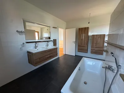 5-Zimmer-Haus mieten in Hartberg-Fürstenfeld – 150 m², € 1.947 – Bild 55 von 65