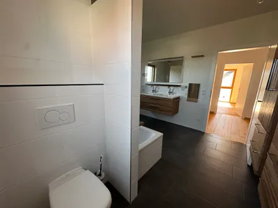 5-Zimmer-Haus mieten in Hartberg-Fürstenfeld – 150 m², € 1.947 – Bild 53 von 65