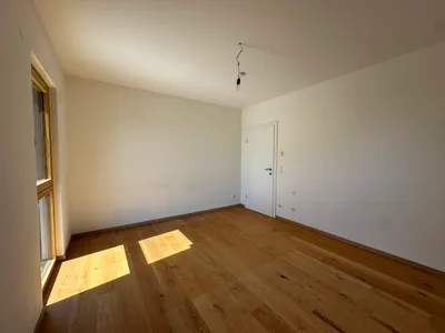 5-Zimmer-Haus mieten in Hartberg-Fürstenfeld – 150 m², € 1.947 – Bild 46 von 65