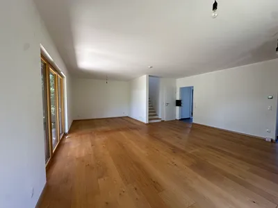 5-Zimmer-Haus mieten in Hartberg-Fürstenfeld – 150 m², € 1.947 – Bild 30 von 65