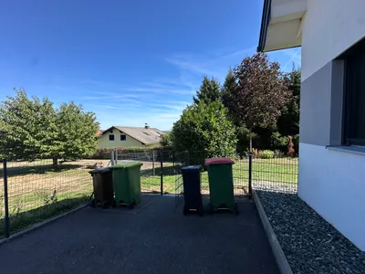 5-Zimmer-Haus mieten in Hartberg-Fürstenfeld – 150 m², € 1.947 – Bild 3 von 65
