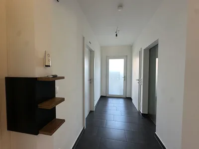 5-Zimmer-Haus mieten in Hartberg-Fürstenfeld – 150 m², € 1.947 – Bild 8 von 65
