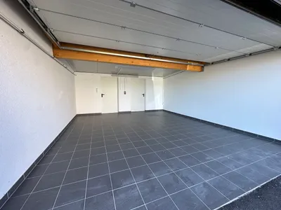 5-Zimmer-Haus mieten in Hartberg-Fürstenfeld – 150 m², € 1.947 – Bild 61 von 65