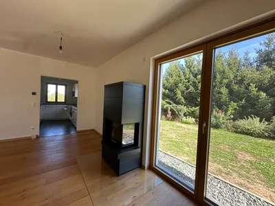 5-Zimmer-Haus mieten in Hartberg-Fürstenfeld – 150 m², € 1.947 – Bild 28 von 65