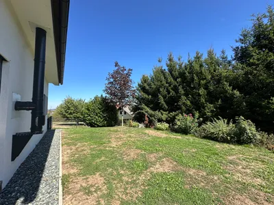 5-Zimmer-Haus mieten in Hartberg-Fürstenfeld – 150 m², € 1.947 – Bild 58 von 65