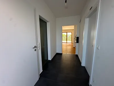 5-Zimmer-Haus mieten in Hartberg-Fürstenfeld – 150 m², € 1.947 – Bild 9 von 65