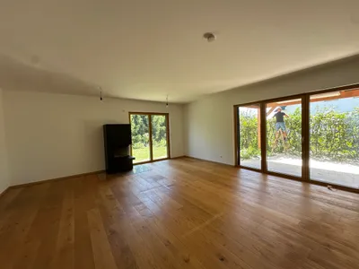5-Zimmer-Haus mieten in Hartberg-Fürstenfeld – 150 m², € 1.947 – Bild 34 von 65
