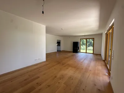 5-Zimmer-Haus mieten in Hartberg-Fürstenfeld – 150 m², € 1.947 – Bild 35 von 65