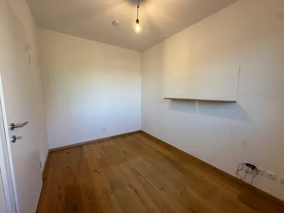 5-Zimmer-Haus mieten in Hartberg-Fürstenfeld – 150 m², € 1.947 – Bild 13 von 65