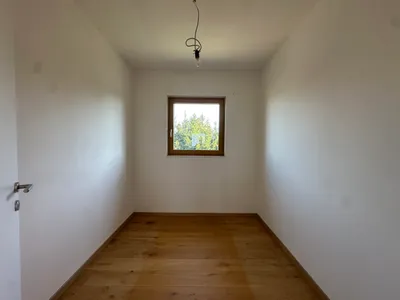 5-Zimmer-Haus mieten in Hartberg-Fürstenfeld – 150 m², € 1.947 – Bild 47 von 65