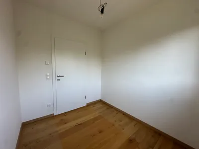 5-Zimmer-Haus mieten in Hartberg-Fürstenfeld – 150 m², € 1.947 – Bild 48 von 65