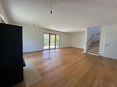 5-Zimmer-Haus mieten in Hartberg-Fürstenfeld – 150 m², € 1.947 – Bild 26 von 65