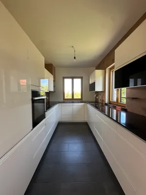 5-Zimmer-Haus mieten in Hartberg-Fürstenfeld – 150 m², € 1.947 – Bild 22 von 65