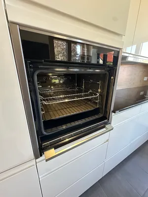 5-Zimmer-Haus mieten in Hartberg-Fürstenfeld – 150 m², € 1.947 – Bild 24 von 65