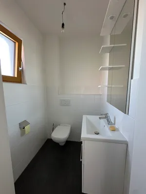 5-Zimmer-Haus mieten in Hartberg-Fürstenfeld – 150 m², € 1.947 – Bild 11 von 65
