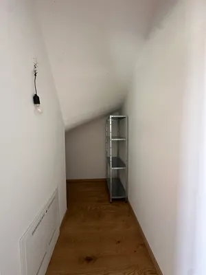 5-Zimmer-Haus mieten in Hartberg-Fürstenfeld – 150 m², € 1.947 – Bild 18 von 65