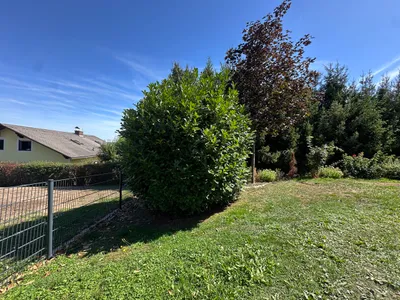 5-Zimmer-Haus mieten in Hartberg-Fürstenfeld – 150 m², € 1.947 – Bild 5 von 65