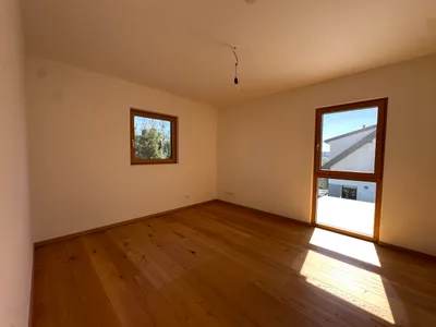 5-Zimmer-Haus mieten in Hartberg-Fürstenfeld – 150 m², € 1.947 – Bild 45 von 65