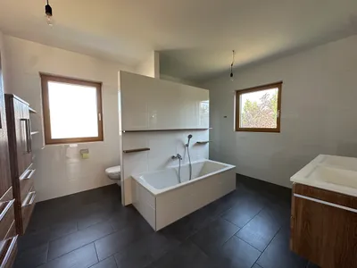 5-Zimmer-Haus mieten in Hartberg-Fürstenfeld – 150 m², € 1.947 – Bild 57 von 65